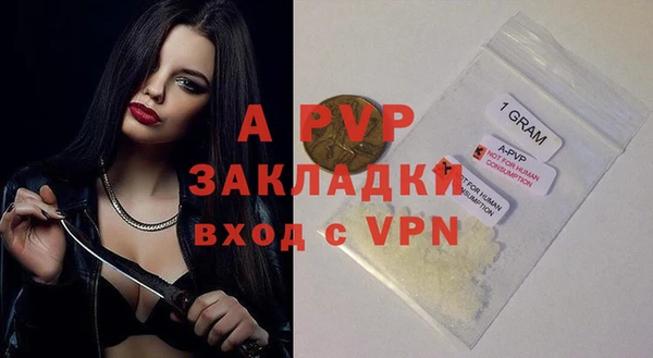 МДПВ Алексин