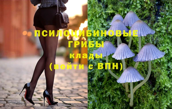 первитин Абаза