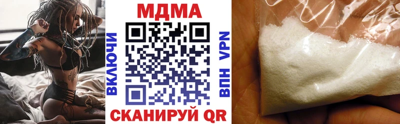 как найти   Суджа  гидра ссылка  MDMA Molly 